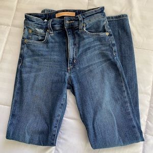 Joes jeans